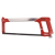 Amtech Hacksaw High Tension(2) Amtech Hacksaw High Tension(2)
